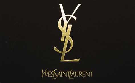 yls brands|ysl brand meaning.